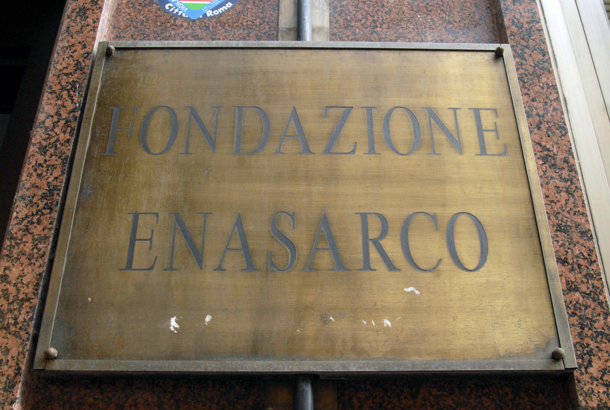 Enasarco bussa alle altre casse previdenziali e a Cdp per Miria sgr