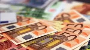 I family office riducono la liquidità e spingono sulle azioni