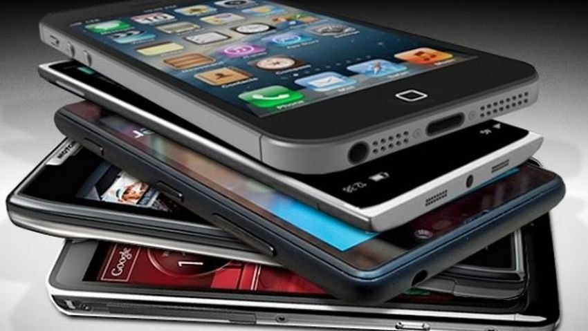 Telco europee +22% da inizio anno: le 6 azioni con rialzi fino al 50% secondo AlphaValue