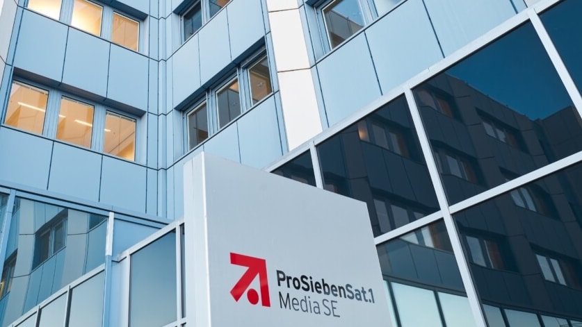 ProSiebenSat fa muro su Mfe: chiede di non aderire all’opa. Cosa cambia per il gruppo di Berlusconi
