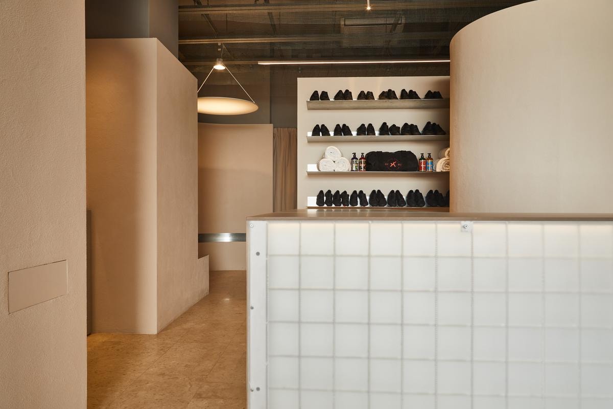 Gyru Cycling Studio Milano: un’esperienza di indoor cycling tra performance e benessere