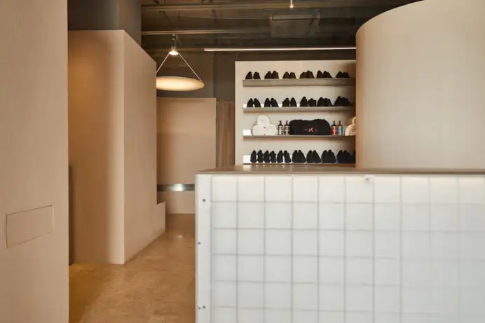 Gyru Cycling Studio Milano: un’esperienza di indoor cycling tra performance e benessere