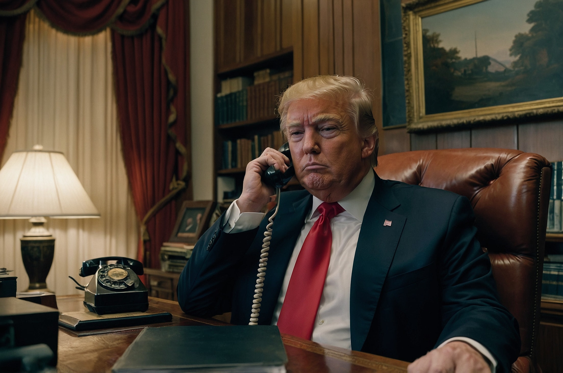Cos'è successo oggi sui mercati: da Banco Bpm contro stop ops di Unicredit a Trump che valuta di quotare Fannie Mae e Freddie Mac