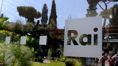 La Rai chiude il bilancio 2024 in pareggio: i ricavi crescono di 115 milioni grazie a Europei e Olimpiadi