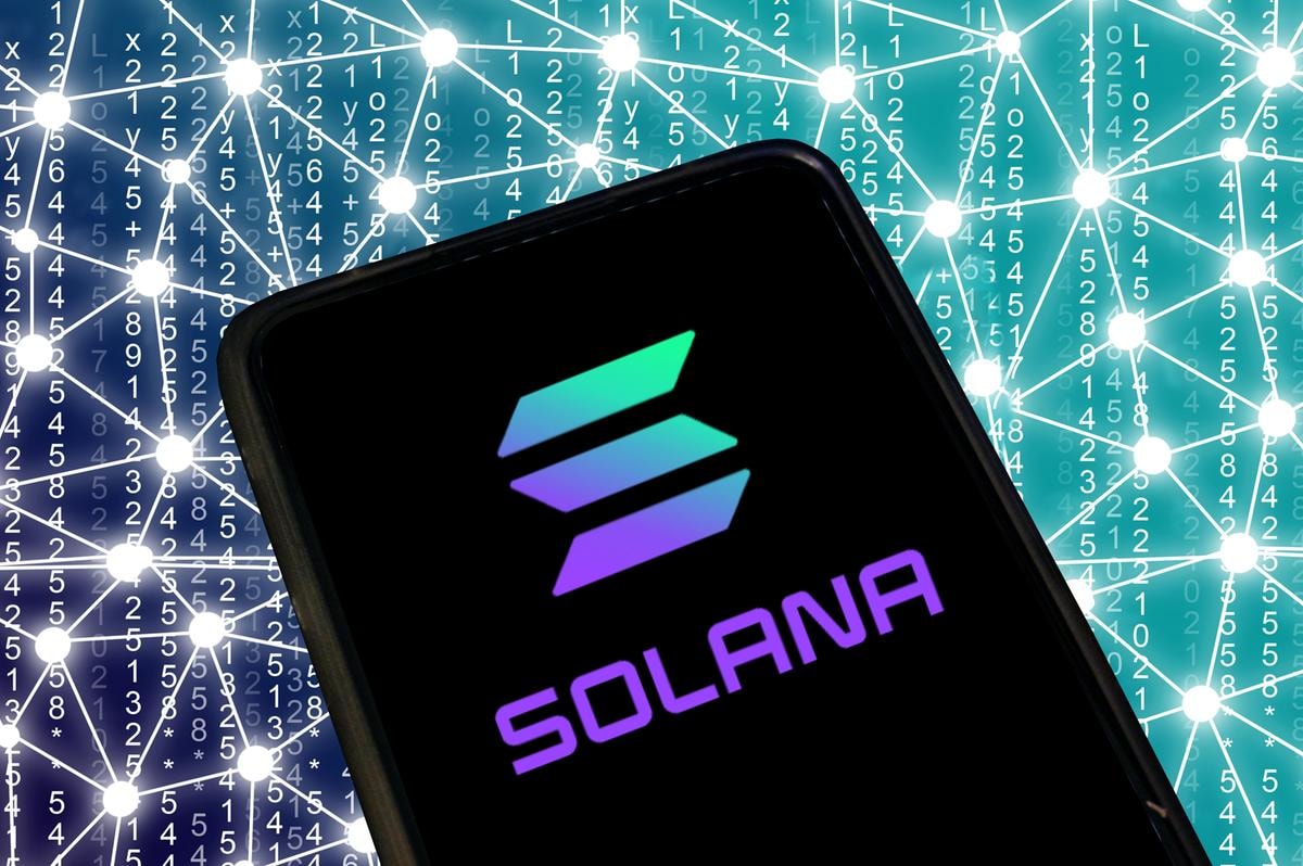 Le azioni Apple, Tesla e Nvidia diventano token digitali: saranno scambiate come le criptovalute