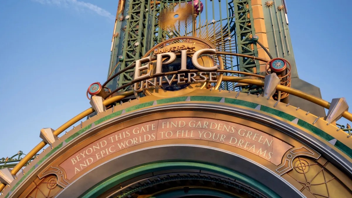 Universal sfida Disney e investe 7 miliardi in un nuovo mega parco a tema. Tra le attrazioni c’è anche Harry Potter