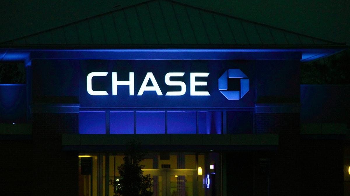 Da JpMorgan a Citi a Well Fargo, le grandi banche Usa studiano una stablecoin unica per entrare nel settore delle valute digitali 