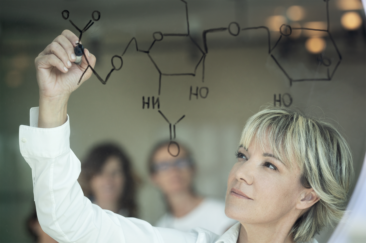Bakel, il brand italiano di cosmetici clean che investe in ricerca e trasparenza
