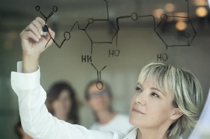 Bakel, il brand italiano di cosmetici clean che investe in ricerca e trasparenza