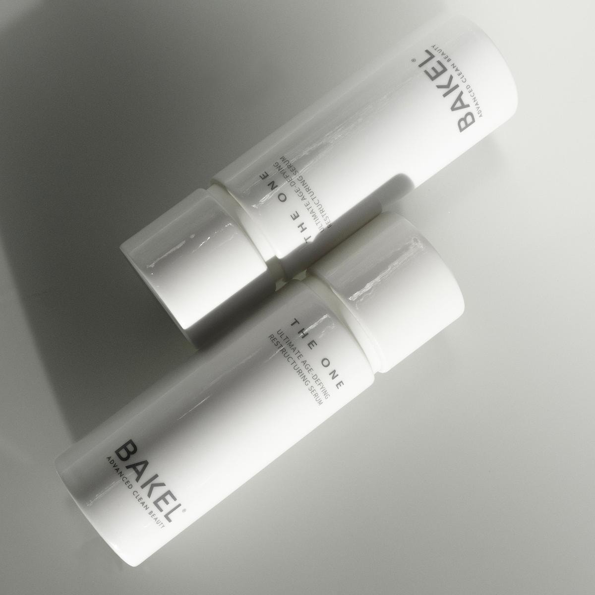 Bakel, il brand italiano di cosmetici clean che investe in ricerca e trasparenza