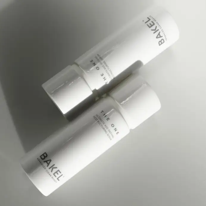 Bakel, il brand italiano di cosmetici clean che investe in ricerca e trasparenza