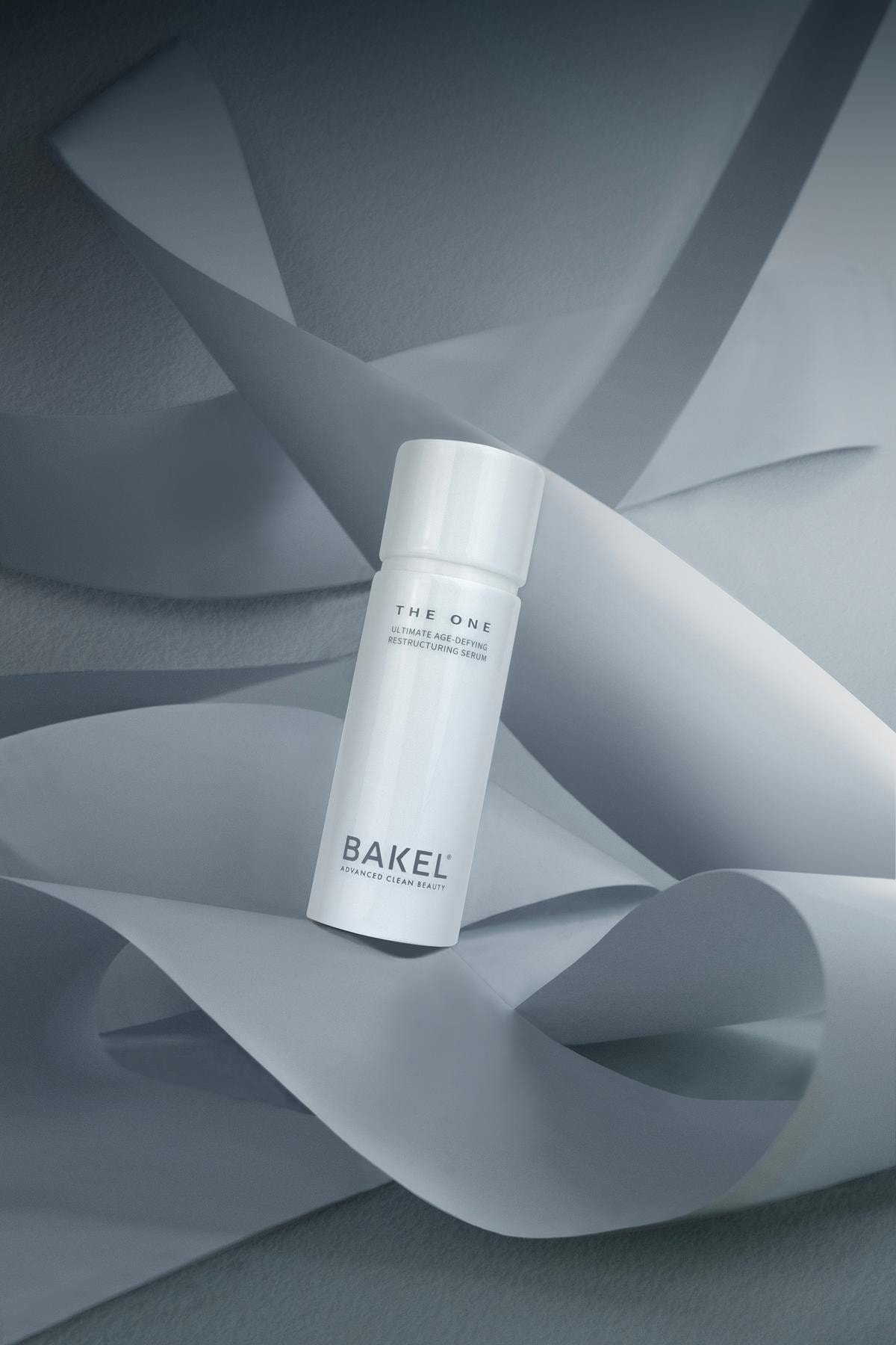 Bakel, il brand italiano di cosmetici clean che investe in ricerca e trasparenza