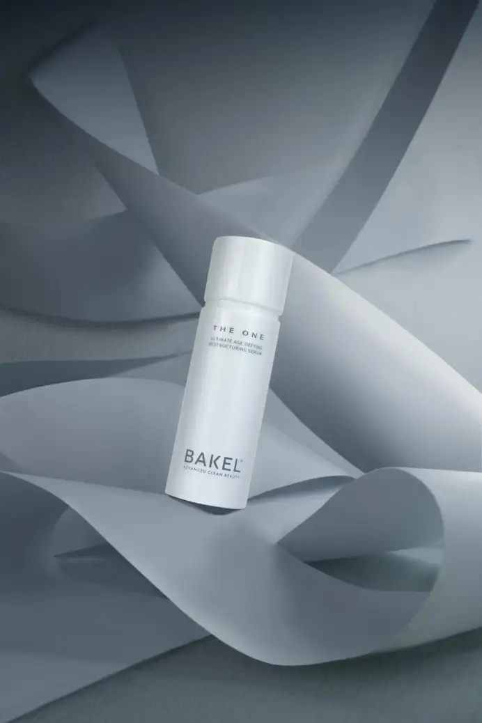 Bakel, il brand italiano di cosmetici clean che investe in ricerca e trasparenza