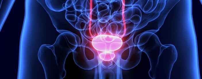 Prostata, cure di precisione con i radiofarmaci