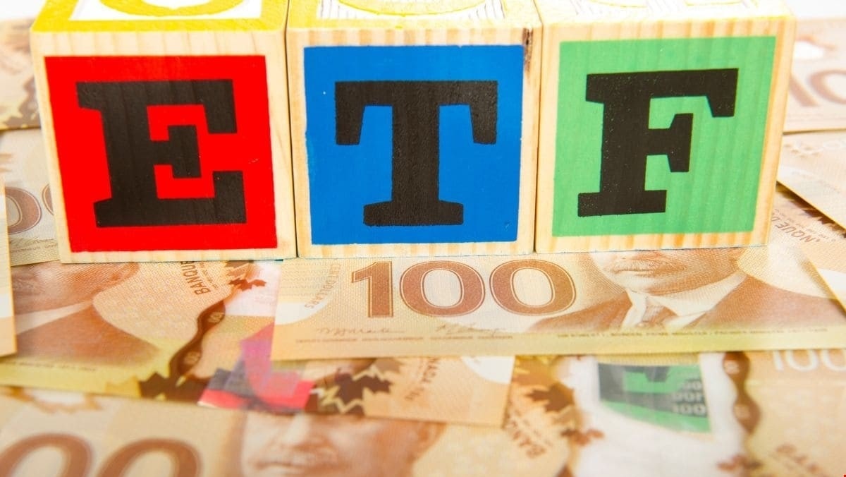 Etf attivi, è boom di lanci e di sgr che entrano nel mercato. Ma ai risparmiatori convengono?