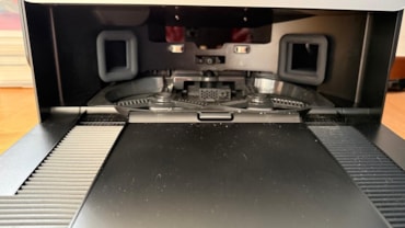 Roborock Saros Z70, casa sempre pulita come in Guerre StellariRoborock Saros Z70, casa sempre pulita come in Guerre StellariRoborock Saros Z70, casa sempre pulita come in Guerre StellariRoborock Saros Z70, casa sempre pulita come in Guerre Stellari