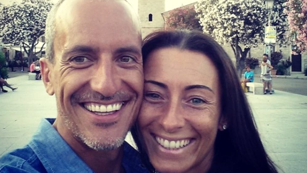 L'altro Benetton: chi è Rocco, fratello del nuovo capo della dinastia Alessandro. Che si distacca dalla famiglia. E punta sugli occhiali