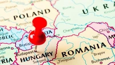 Mercati: tre validi motivi per investire nell’Europa centro-orientale
