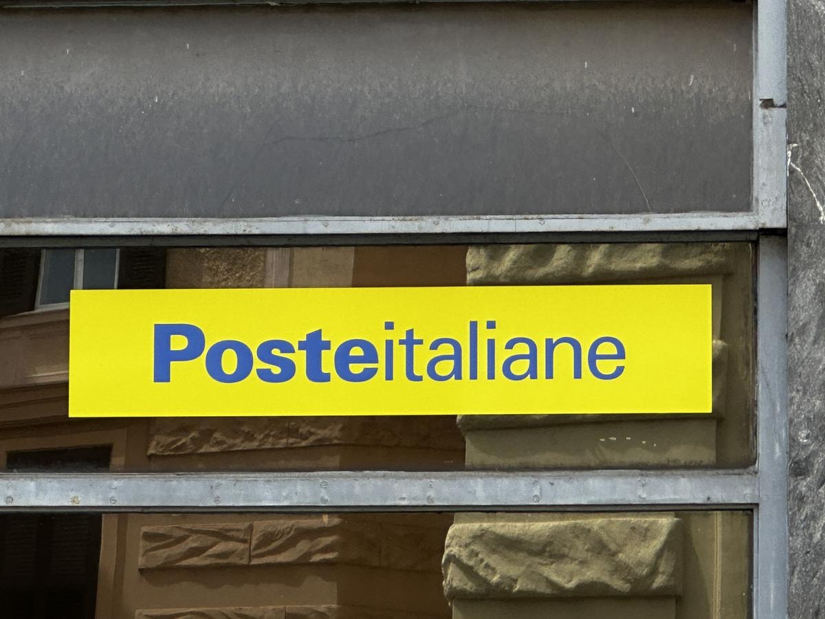 Poste Italiane tocca un nuovo record a Piazza Affari: gli analisti di Deutsche Bank alzano il target price