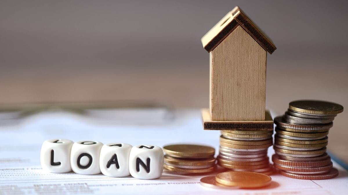 La ritirata del credito bancario in Italia è un rischio per le pmi. I tre fattori che la determinano secondo EY