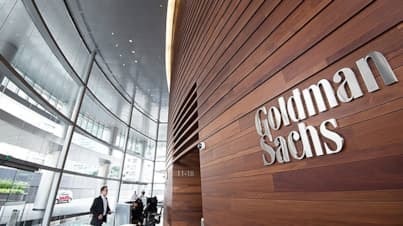 Goldman Sachs porta sul mercato certificati Autocallable Cash Collect Barriera 60%