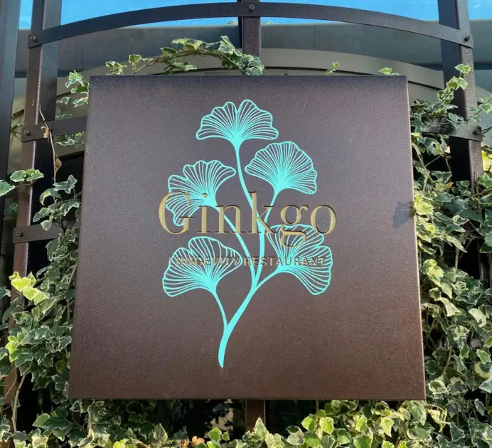 Ginkgo e il Metodo Acquaviva: la nuova frontiera della cucina per la longevità a Palazzo di Varignana