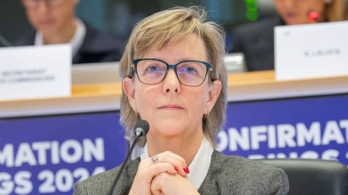 Banche, l’Ue vara un ulteriore rinvio di Basilea 3. Partiranno nel 2027 le regole sui rischi di mercato