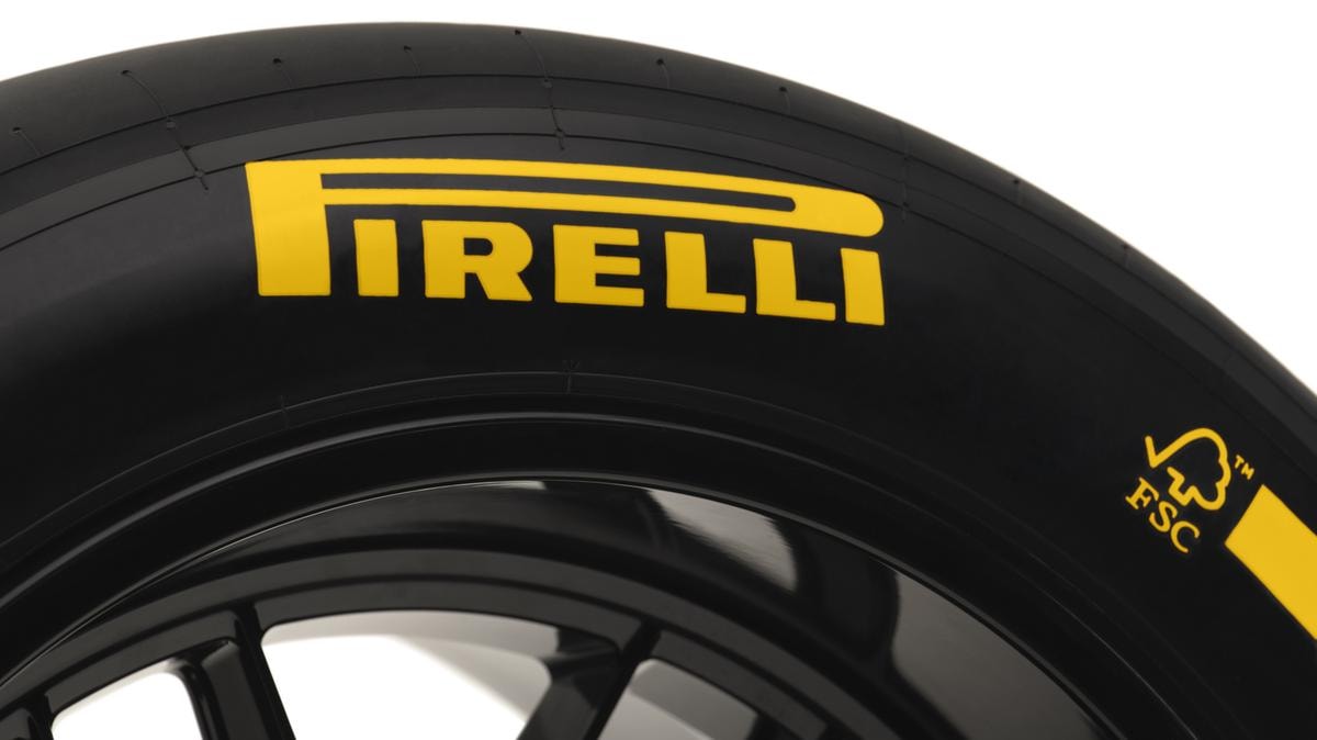 Gli Usa minacciano limiti a Pirelli a causa di Sinochem: il titolo cala a Piazza Affari