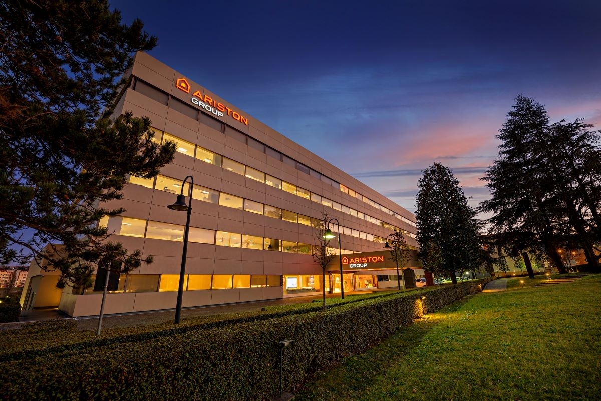 Ariston sui massimi del 2025 in borsa: perché la joint venture con Lennox in Usa è un game changer