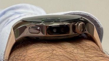 Huawei Watch 5 non perde un battitoHuawei Watch 5 non perde un battito