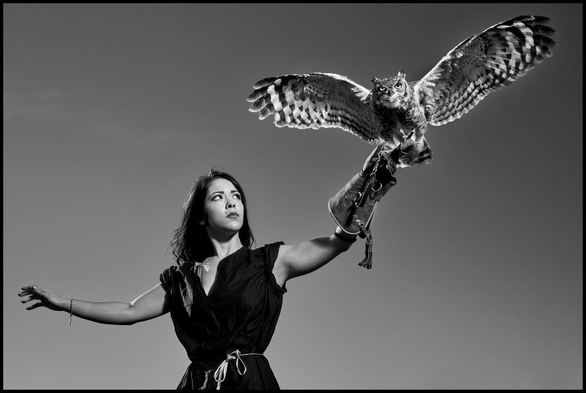 Albert Watson e la Roma segreta: un atlante visivo tra ombra e luce