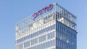 Per Prima Assicurazioni restano al tavolo Allianz e Axa