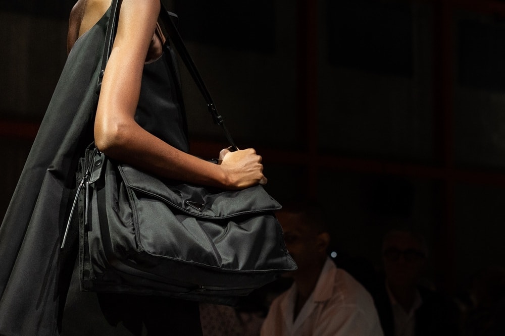 La lezione di Cini Boeri secondo Prada