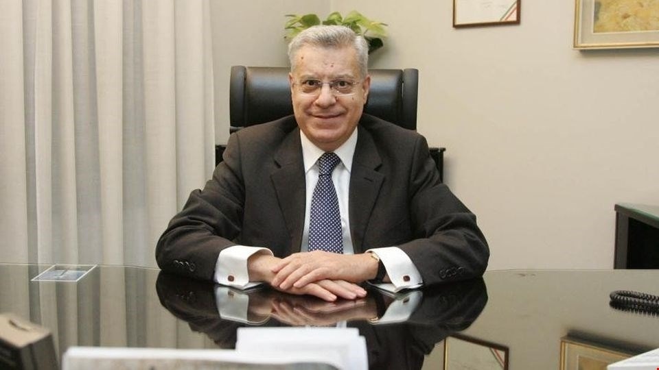 Bper – Popolare di Sondrio, ecco le richieste Bce se l’ops si ferma sotto il 50%. Un precedente per l’offerta di Mps su Mediobanca