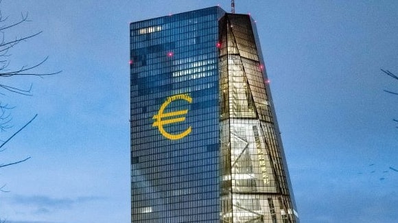 Bce, tassi giù ma il costo medio dei mutui salirà ancora. La stretta proseguirà nonostante i tagli della banca centrale