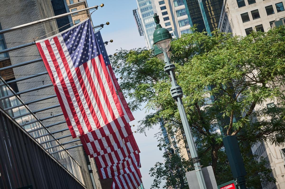 Usa, come il reshoring della produzione sta diventando una nuova opportunità di investimento 