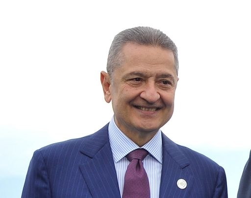 Risiko bancario, la posizione salomonica di Fabio Panetta: «Decide il mercato, si crei valore»