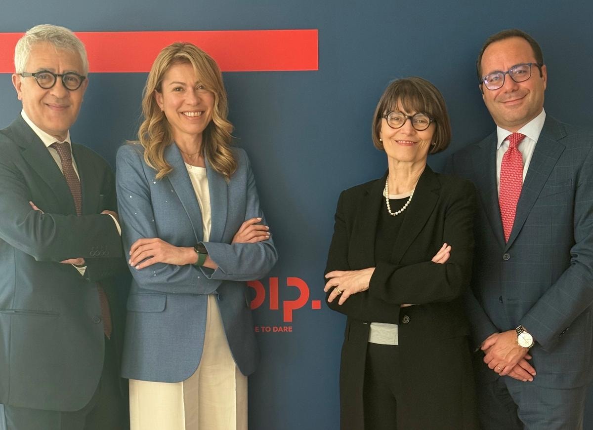 Bip Law cresce ancora con l’arrivo di 15 professionisti. Lo studio apre un nuovo presidio a Brescia