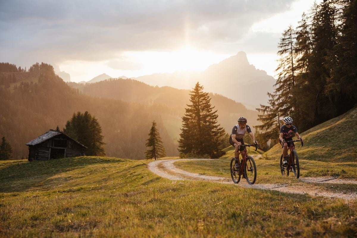 Alta Badia