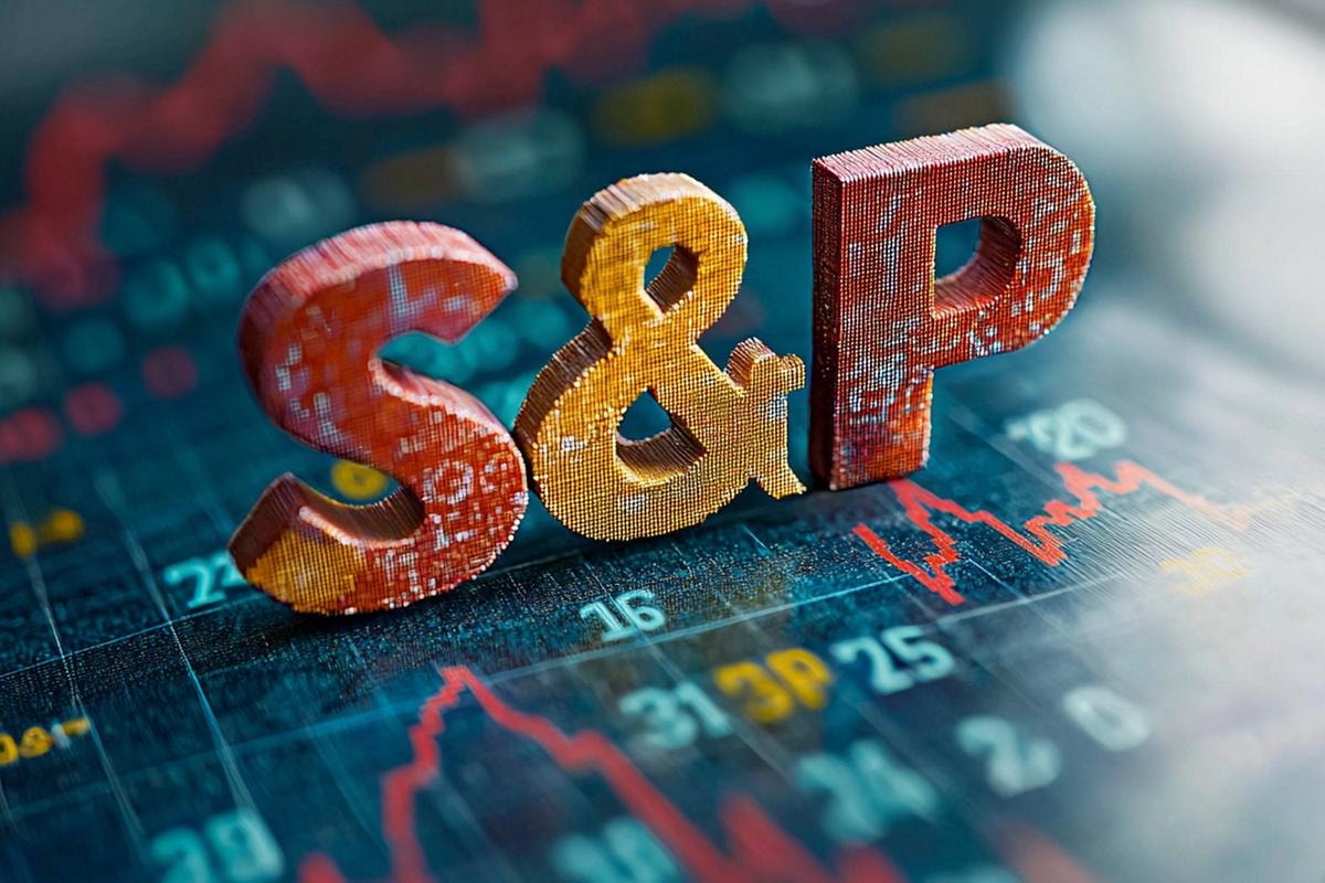 Il mercato azionario mette in crisi un antico dogma di Wall Street