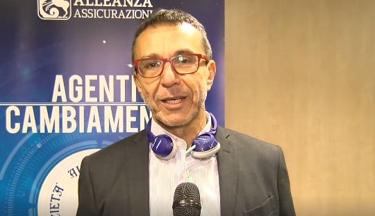 Alleanza lancia due prodotti per protezione e risparmio
