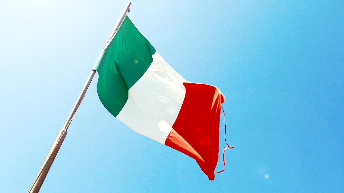 Debito pubblico, le previsioni di Vanguard sullo spread