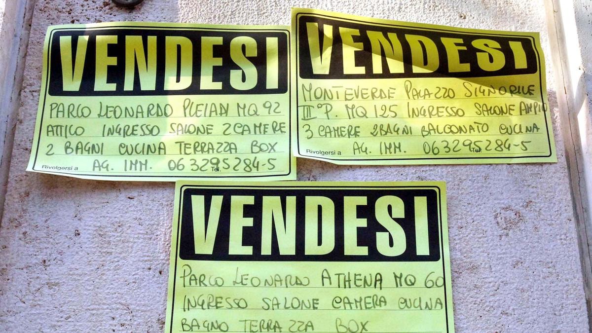 Mutui, quanto si risparmia e cosa conviene fare a giugno con il tasso variabile che torna più conveniente del fisso