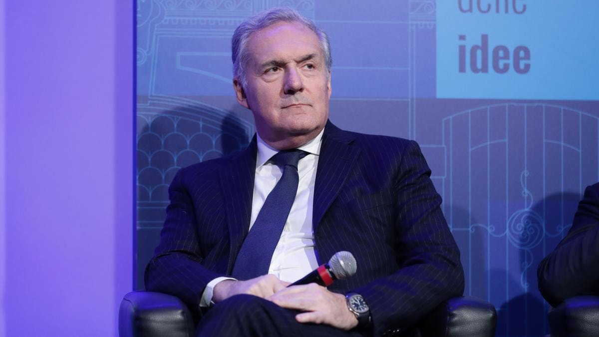 Alfredo Altavilla