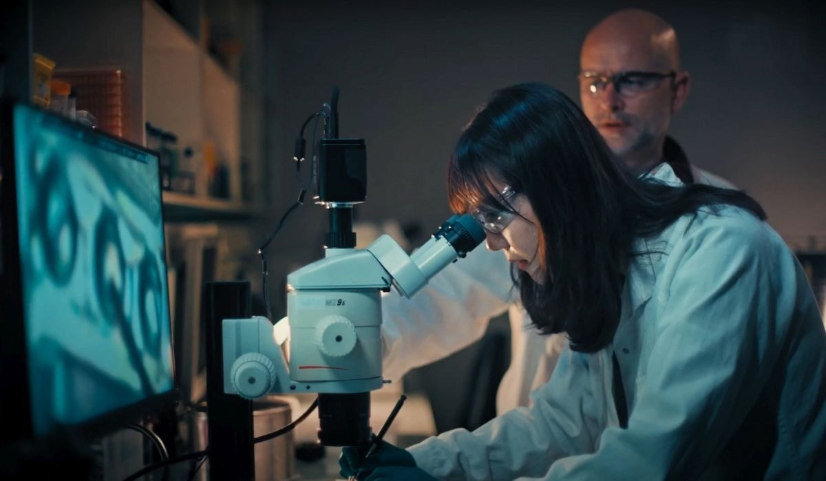 Pharma, tornano le maxi acquisizioni: Sanofi rileva Blueprint Medicines per oltre 9 miliardi di dollari