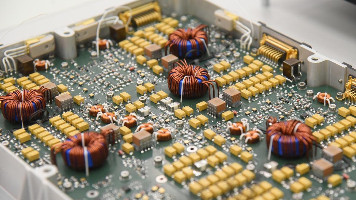 Ecco perché è un buon momento per investire nel settore tech e quali sono le regole da seguire per scegliere i titoli giusti