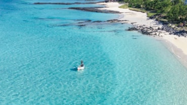 Rodrigues: la perla nascosta dell’Oceano Indiano