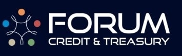 Tesorieri e credit manager a confronto nella prima edizione del Forum Credit &amp; Treasury 2025