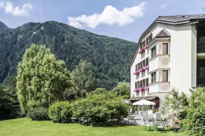 Pic-nic o chic-nic? Pranzare en plein air diventa un lusso