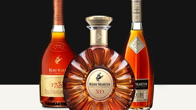 Remy Cointreau: titolo in rialzo a Parigi nonostante il ritiro della guidance 2030. Ecco perché